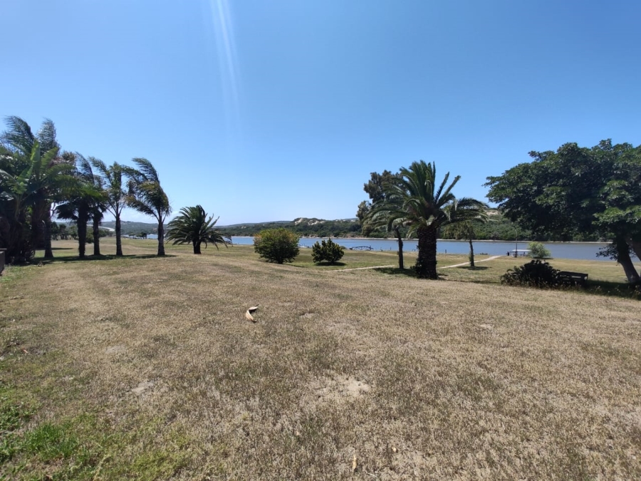 3 Bedroom Property for Sale in Colchester Eastern Cape